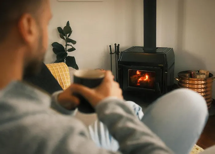 Te Manahuna Retreat